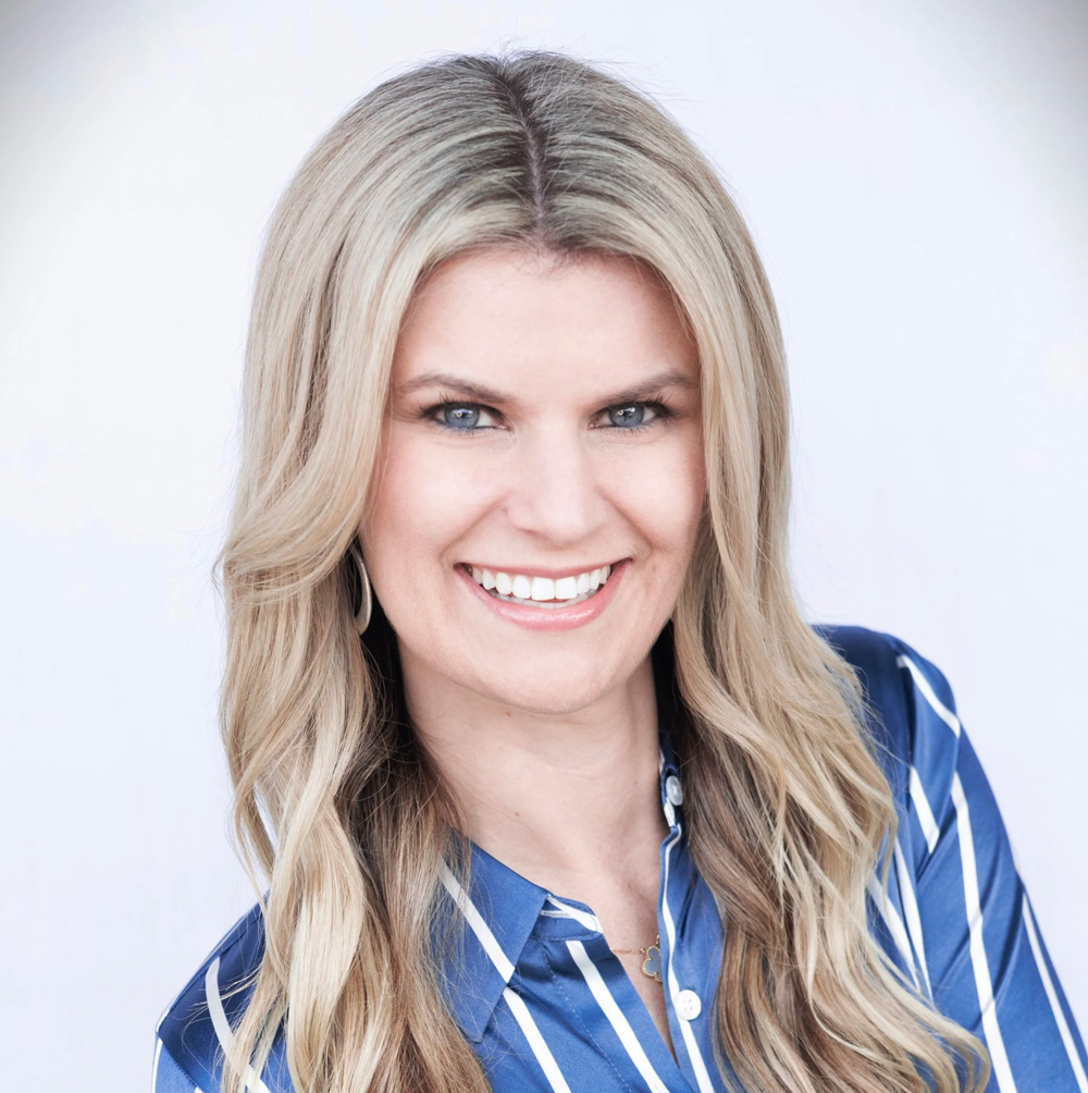 Brittany Albright, MD, MPH, DABOM
